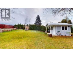 Bedroom - 2225 Birch Street, Creston, BC V0B1G5 Photo 5