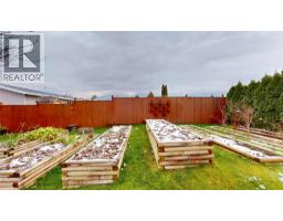 Bedroom - 2225 Birch Street, Creston, BC V0B1G5 Photo 4