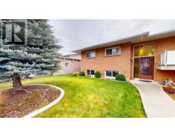 Recreation room - 2225 Birch Street, Creston, BC V0B1G5 Photo 2