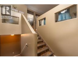 4pc Bathroom - 2912 65 Avenue, Lloydminster, AB T9V3H5 Photo 2