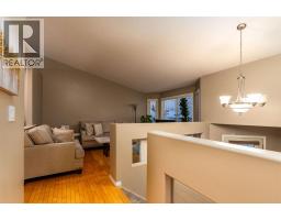 Bedroom - 2912 65 Avenue, Lloydminster, AB T9V3H5 Photo 3