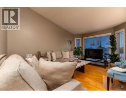 Bedroom - 2912 65 Avenue, Lloydminster, AB T9V3H5 Photo 4