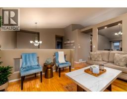 Dining room - 2912 65 Avenue, Lloydminster, AB T9V3H5 Photo 5