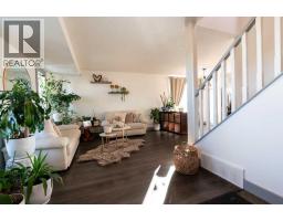 Bedroom - 6902 90 Street, Grande Prairie, AB T8X0C1 Photo 3