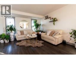 3pc Bathroom - 6902 90 Street, Grande Prairie, AB T8X0C1 Photo 5