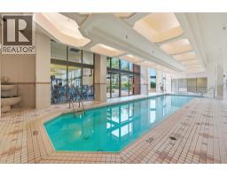 408 2201 Pine Street, Vancouver, BC V6J5E7 Photo 5