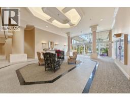 408 2201 Pine Street, Vancouver, BC V6J5E7 Photo 4