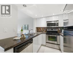 408 2201 Pine Street, Vancouver, BC V6J5E7 Photo 2