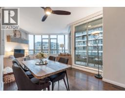 1306 1383 Howe Street, Vancouver, BC V6Z2R5 Photo 3