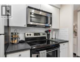 1306 1383 Howe Street, Vancouver, BC V6Z2R5 Photo 5