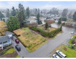 Lot C 26744 32 Avenue, Langley, BC V4W3E3 Photo 2