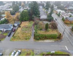 Lot C 26744 32 Avenue, Langley, BC V4W3E3 Photo 3