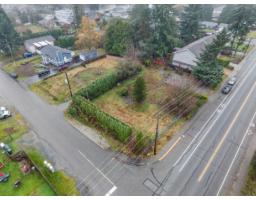 Lot C 26744 32 Avenue, Langley, BC V4W3E3 Photo 5
