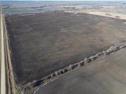 130061 7 W Road, Poplarfield, MB R0C1P0 Photo 2