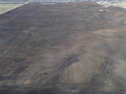 130061 7 W Road, Poplarfield, MB R0C1P0 Photo 3