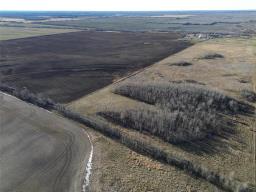 130061 7 W Road, Poplarfield, MB R0C1P0 Photo 4