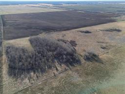 130061 7 W Road, Poplarfield, MB R0C1P0 Photo 5