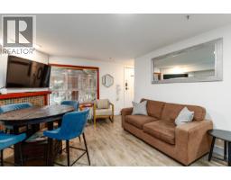 24 24 A 4388 Northlands Boulevard, Whistler, BC V8E1C6 Photo 4