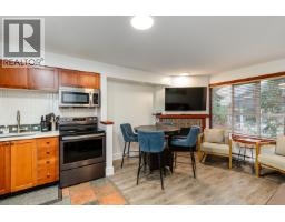24 24 A 4388 Northlands Boulevard, Whistler, BC V8E1C6 Photo 3