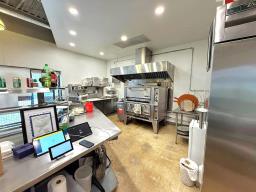 3513 Main Street, West St Paul, MB R4A1A1 Photo 2