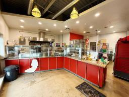 3513 Main Street, West St Paul, MB R4A1A1 Photo 3