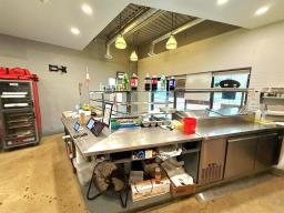 3513 Main Street, West St Paul, MB R4A1A1 Photo 4