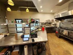 3513 Main Street, West St Paul, MB R4A1A1 Photo 5