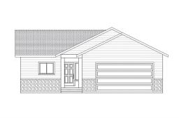 Primary Bedroom - 3 Evergreen Boulevard, Tyndall, MB R0E2B0 Photo 2