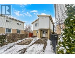Dining room - 6 Holloway Court, Brampton, ON L6S1R3 Photo 3