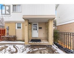 Primary Bedroom - 6 Holloway Court, Brampton, ON L6S1R3 Photo 4