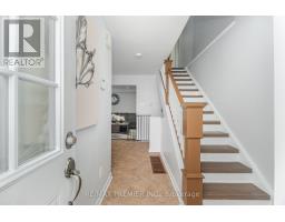 Bedroom 2 - 6 Holloway Court, Brampton, ON L6S1R3 Photo 5