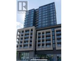 918 86 Dundas Street E, Image 2
