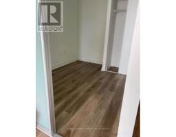 918 86 Dundas Street E, Image 3