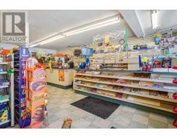 132 134 Victoria Street, Port Hope, ON L1A3M8 Photo 3