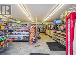 132 134 Victoria Street, Port Hope, ON L1A3M8 Photo 4