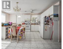 132 134 Victoria Street, Port Hope, ON L1A3M8 Photo 5