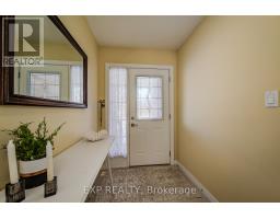 Bedroom 5 - 36 Washburn Drive, Guelph, ON N1E0B6 Photo 4