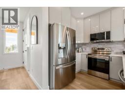 642 Cottageclub Bend, Image 3