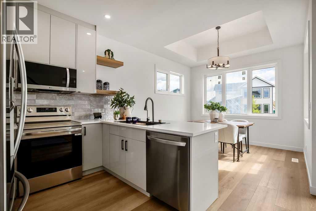 642 Cottageclub Bend