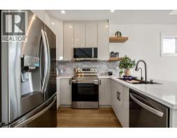 642 Cottageclub Bend, Image 2