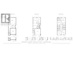 Na Ronald Hooper Avenue, Clarington, ON L1C3K2 Photo 2