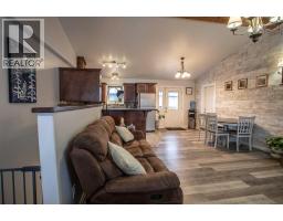 Bedroom - 2 Black Spruce Drive, High Level, AB T0H1Z0 Photo 2