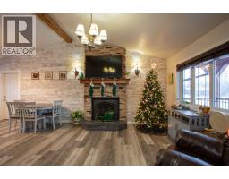4pc Bathroom - 2 Black Spruce Drive, High Level, AB T0H1Z0 Photo 5