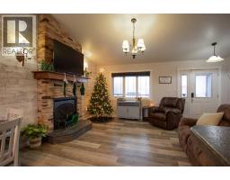 Bedroom - 2 Black Spruce Drive, High Level, AB T0H1Z0 Photo 4