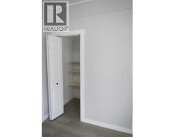 Dining room - 111 6 Avenue Se, Three Hills, AB T0M2A0 Photo 2