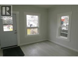 Other - 111 6 Avenue Se, Three Hills, AB T0M2A0 Photo 3