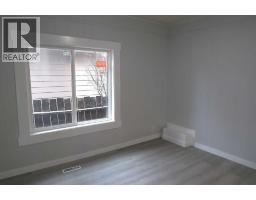 Primary Bedroom - 111 6 Avenue Se, Three Hills, AB T0M2A0 Photo 4