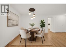 Ph 406 1340 Duchess Avenue, West Vancouver, BC V7T1H6 Photo 4