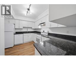 Ph 406 1340 Duchess Avenue, West Vancouver, BC V7T1H6 Photo 5