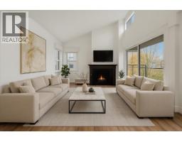 Ph 406 1340 Duchess Avenue, West Vancouver, BC V7T1H6 Photo 3